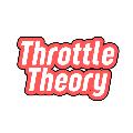 Throttle Theory avatar