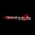 THUAN Barber Shop avatar