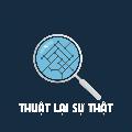 Thuật lại sự thật avatar