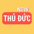 THỦ ĐỨC NEW avatar