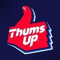 ThumsUpOfficial avatar