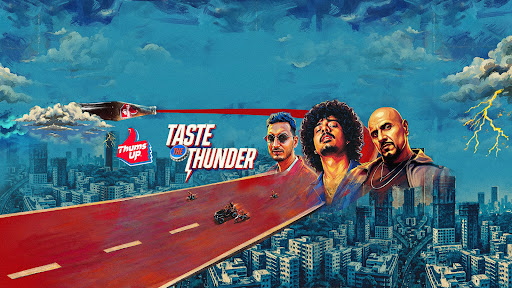 ThumsUpOfficial banner