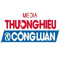 Thương hiệu & Công luận TV avatar