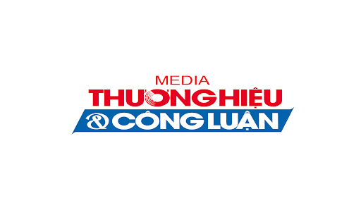Thương hiệu & Công luận TV banner