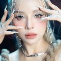 THƯƠNG VÕ OFFICIAL avatar