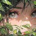 Thuy Nguyen avatar