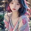 Thủy間の美学  avatar
