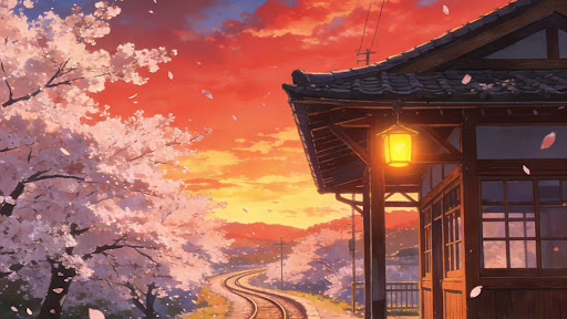 Thủy間の美学  banner