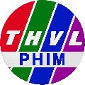 THVL Phim avatar