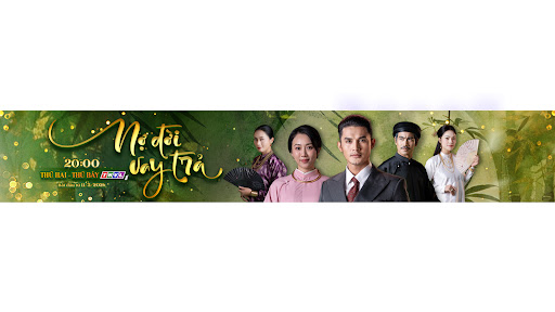 THVL Phim banner