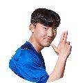 티아고킴 Tiago Kim avatar