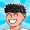 Tiago avatar
