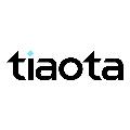 Tiaota avatar
