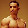 Tibo InShape avatar