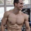 Tibo InShape Entrainement avatar