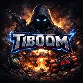 Tiboom avatar