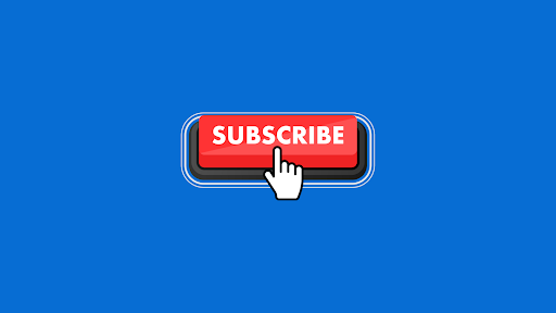 TiburonTe banner