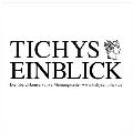 Tichys Einblick avatar
