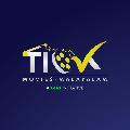 Tick Movies - Malayalam avatar