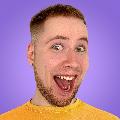 TicTac avatar