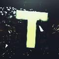 TIDZIMI avatar