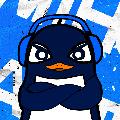 TIE Ru avatar