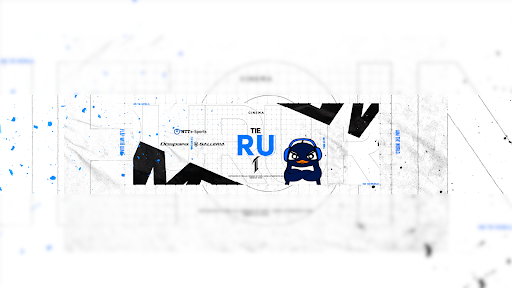 TIE Ru banner