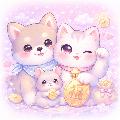 Tiệm Nhà Lọ Lem avatar