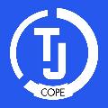 Tiempo de Juego COPE avatar