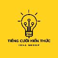 Tiếng Cười Kiến Thức avatar
