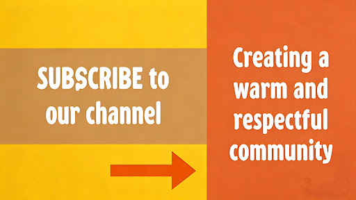 Civic Warmth banner