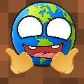 TierraBallz avatar