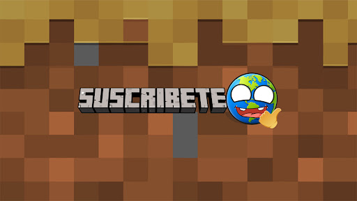 TierraBallz banner