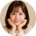 Tiểu Bất Di avatar