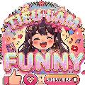 Tiểu Lâm Funny avatar