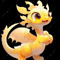 Tiểu Long Vui Tính avatar