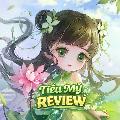 Câu Chuyện Tiểu Mỹ  avatar