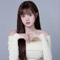 Tiểu Ngáo Official avatar