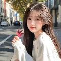 Tiểu Ngò Ngòo avatar