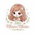 Tiểu Nhiên Nhiên avatar