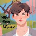 Tiểu Thạch Review avatar