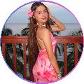 TiffaStudio avatar