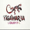 Tiga Warna avatar