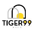 Tiger99HKCD avatar