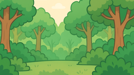 호랑구팔 banner