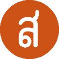tigercrychannel avatar