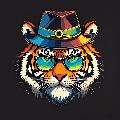 Tiger Sports avatar