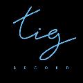 TIG Record avatar