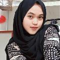 Cantika  avatar