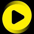 バズった動画まとめ avatar